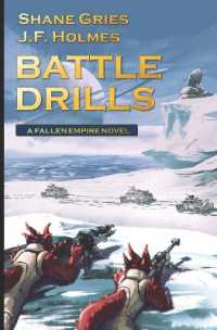 Battle Drills : Fallen Empire Volume 3 (Fallen Empire)