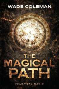 The Magical Path : Practical Magic