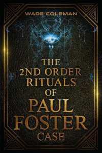 The Second Order Rituals of Paul Foster Case : Ceremonial Magic (Paul Foster Case Rituals)
