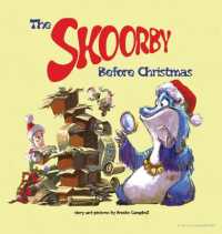 The Skoorby before Christmas