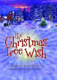 The Christmas Tree Wish (Wish) （2ND）
