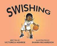 Swishing