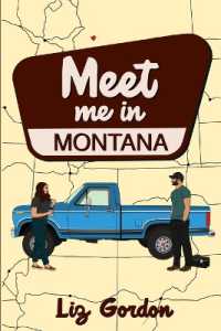 Meet me in Montana