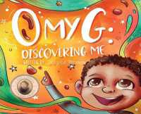 'O' My G : Discovering Me （2ND）