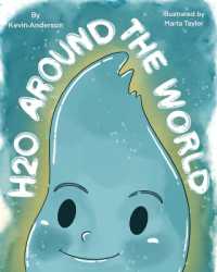 H2O around the World