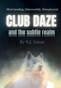Club Daze and The Subtle Realm (The Subtle Realms") 〈1〉 （2ND）