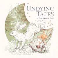 Undying Tales : Mythologies of creatures on the verge of extinction