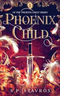 Phoenix Child