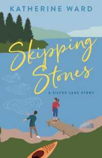 Skipping Stones: A Silver Lake Story