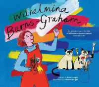 Wilhelmina Barns-Graham : An Introduction to the life of Wilhelmina Barns-Graham with Activities