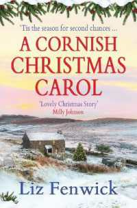 A Cornish Christmas Carol