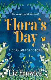 Flora's Day : A Cornish Love Story