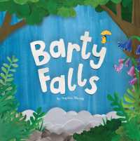 Barty Falls