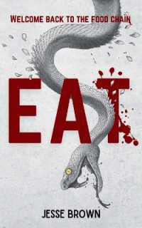 Eat : Sigma (Sum)