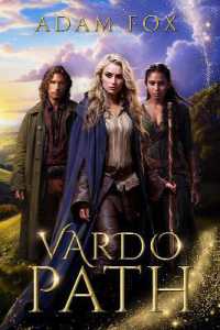 Vardo Path (Vardo)