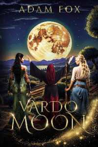Vardo Moon (Vardo)