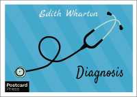 Diagnosis