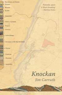 Knockan
