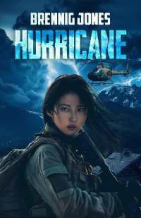 Hurricane : An adventure in the Tempest series (Tempest)