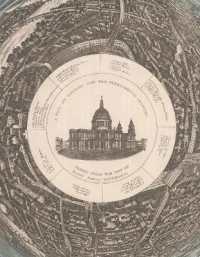 London: the Roger Cline Collection