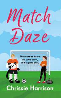 Match Daze