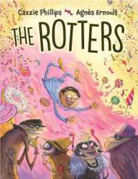The Rotters