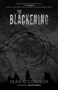 The Blackening