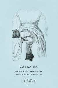 CAESARIA