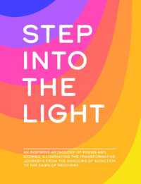 Step into the Light