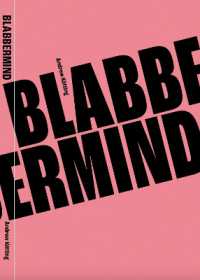 BLABBERMIND