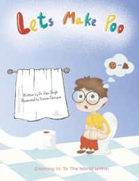 Let's Make Poo : Plop Plop Plop (Zooming In: To the World within)