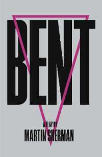 Bent