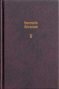 Hermetic Arcanum (Mysterium Hermeticum)