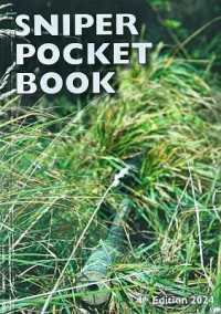 Sniper Pocket Book : 2024