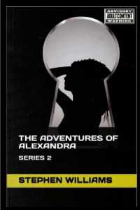 The Adventures of Alexandra : Series 2