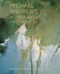 Michael Andrews : Painter of Masterpieces