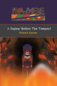 Now.Here : A Zephyr before the Tempest (Now.here)