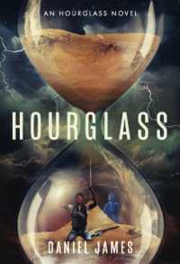 Hourglass (Hourglass Series)