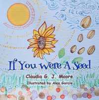 If You Were a Seed