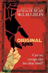 Original Sins