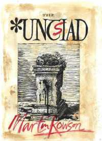 The *untsiad