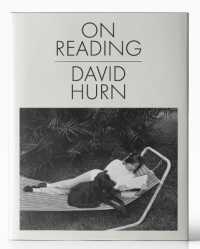On Reading