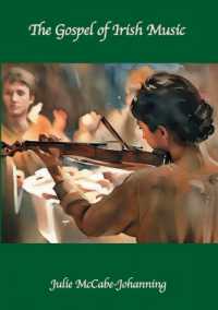 The Gospel of Irish Music