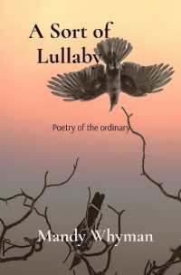 A Sort of Lullaby
