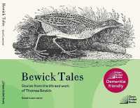 Bewick Tales : Stories from the life and work of Thomas Bewick