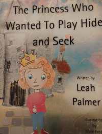 The Princess who wanted to play Hide and |Seek
