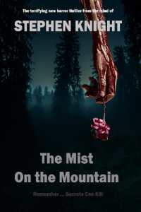 The Mist on the Mountain
