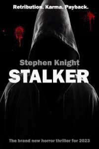 Stalker (The Detective's Casebook) （2ND）
