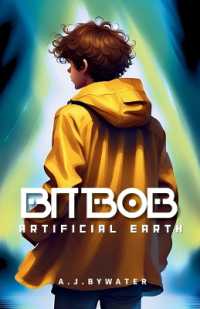 BitBob - Artificial Earth