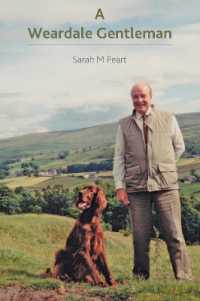 A Weardale Gentleman
